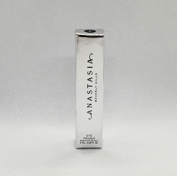 ABH Soft Glam Palette & Primer Bundle - Picture 6 of 8